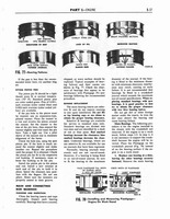 Group 01 Power Plant_Page_37.jpg